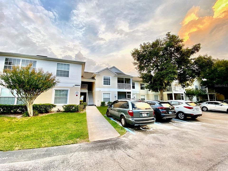1st image of 3960 Southpointe Dr APT 523