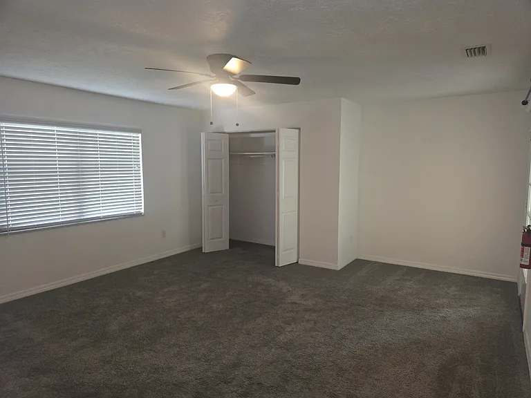 155 S Court St — Photo 21