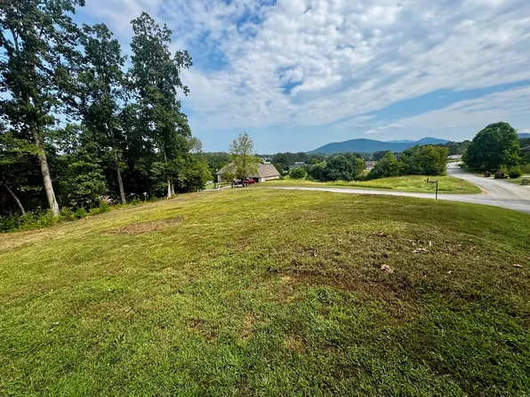 0 Friar Wood Ln Lot 7, Sevierville, TN 37876