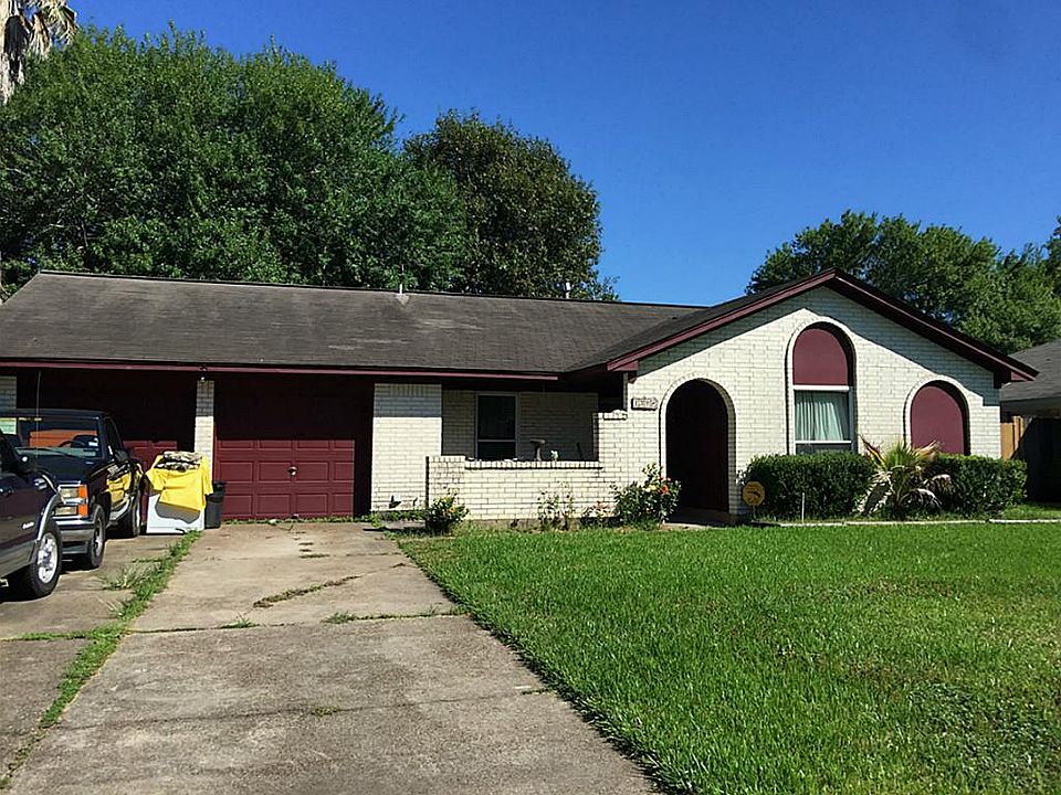 1st image of 1308 Cactus Dr