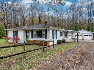 7750 High St, Camden, OH 45311