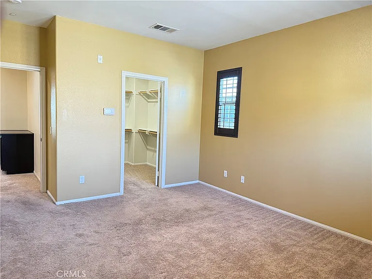 10510 Maple Ln — Photo 15