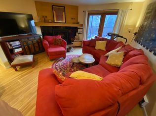 2669 Juniper Ave #54, Boulder, CO 80304