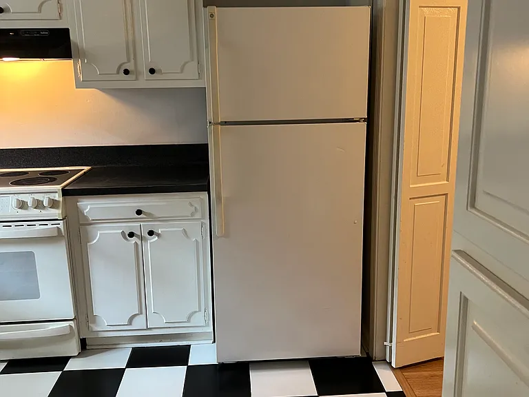 4900 Claycut Rd #26 — Photo 4