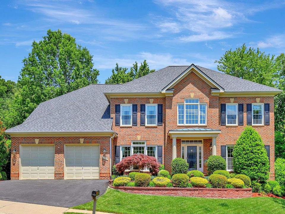 1st image of 7019 Highland Meadows Ct