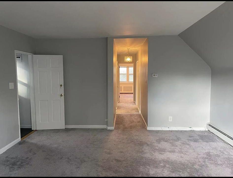 1st image of 189-17 35th Ave #2
