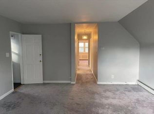 189-17 35th Ave #2, Flushing, NY