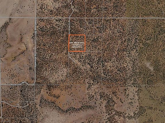 2nd image of 9331 Shady Oak Trail #-