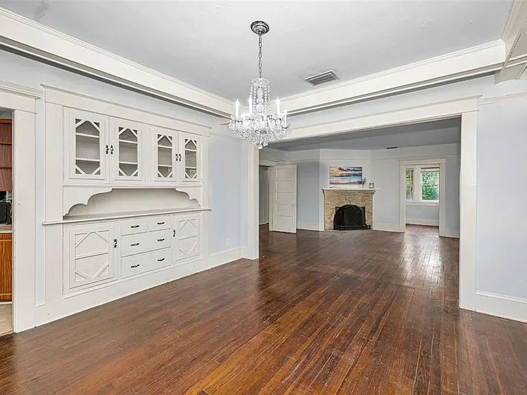 228 President St — Photo 16