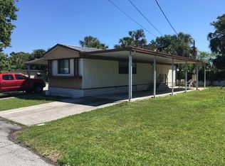 7428 Vagabond Dr, New Pt Richey, FL 34652