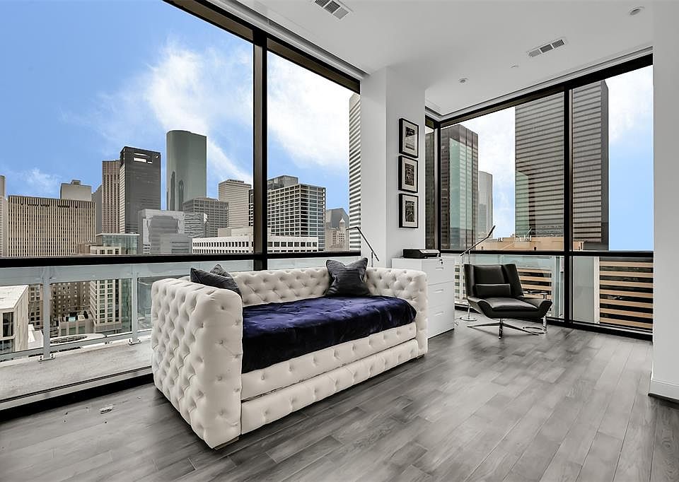 Marlowe Apartments Houston, TX Zillow