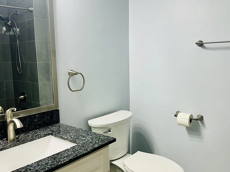 8601 Mangrove Cay — Photo 22