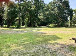 110 Dan Rd, Lumberton, TX 77657