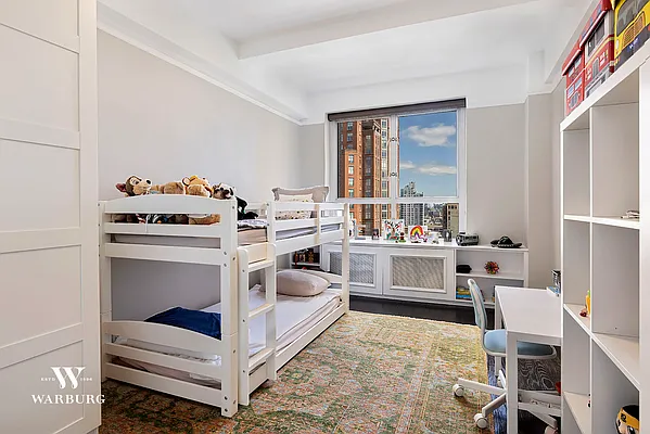 Sold by Warburg | media 24