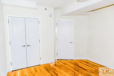 Rented by Urban Realty NYC