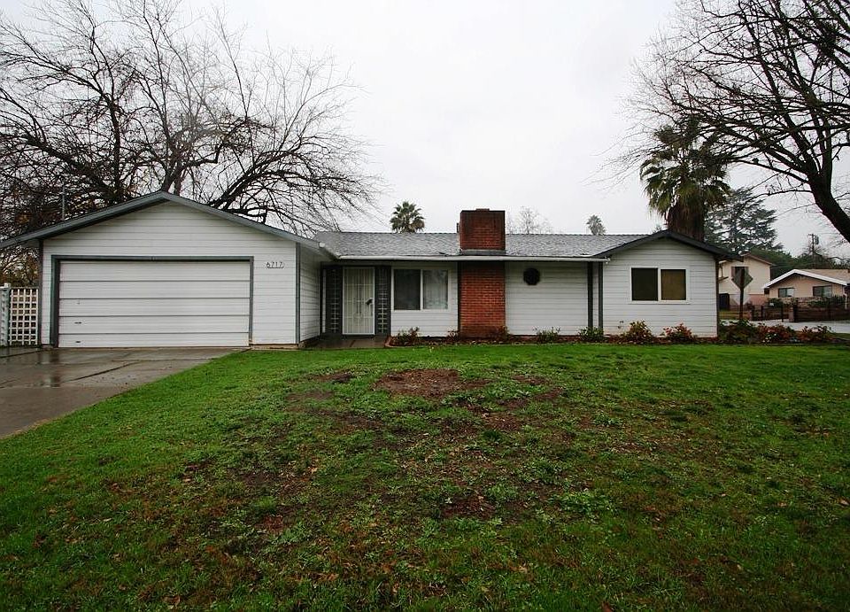 1st image of 6717 Linda Sue Way