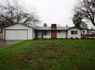 6717 Linda Sue Way, Fair Oaks, CA