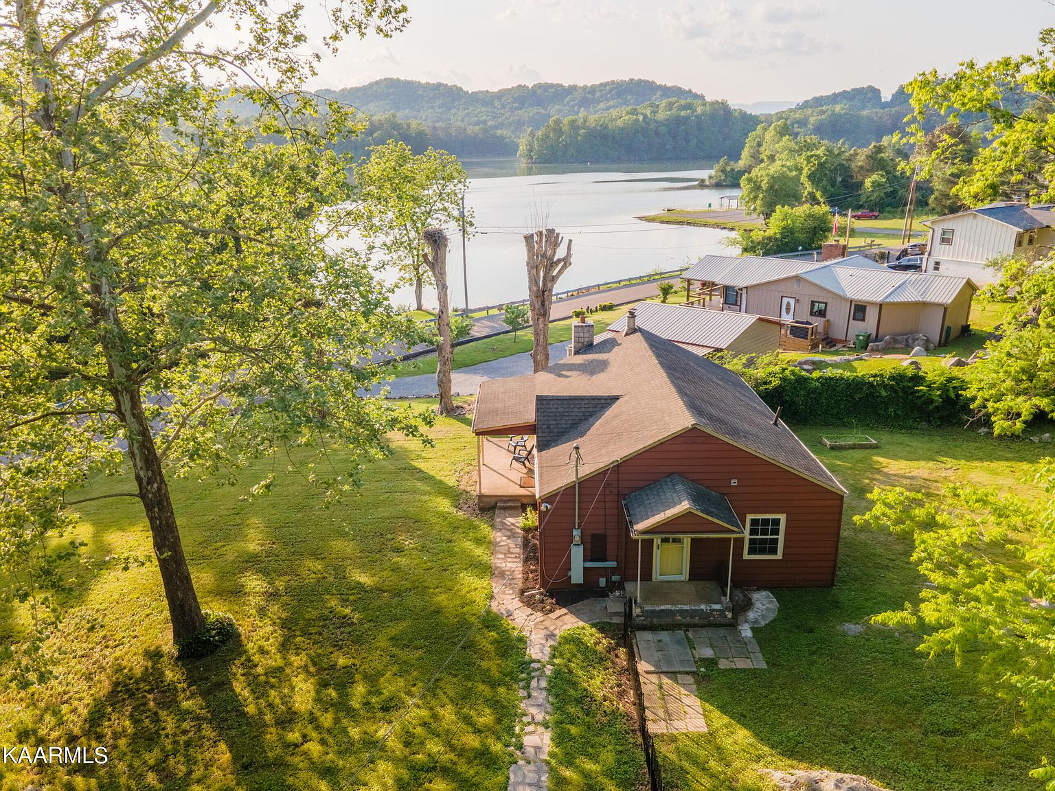 4104 Guinn Rd, Knoxville, TN 37931 Zillow