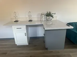 6595 Oasis Ave — Photo 15
