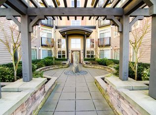 15730 116th Ave NE UNIT 405, Bothell, WA 98011