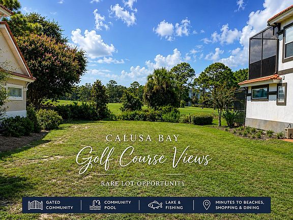 4th image of 222 Calusa Blvd