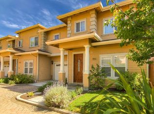 1515 Duckett Ct, San Jose, CA 95129