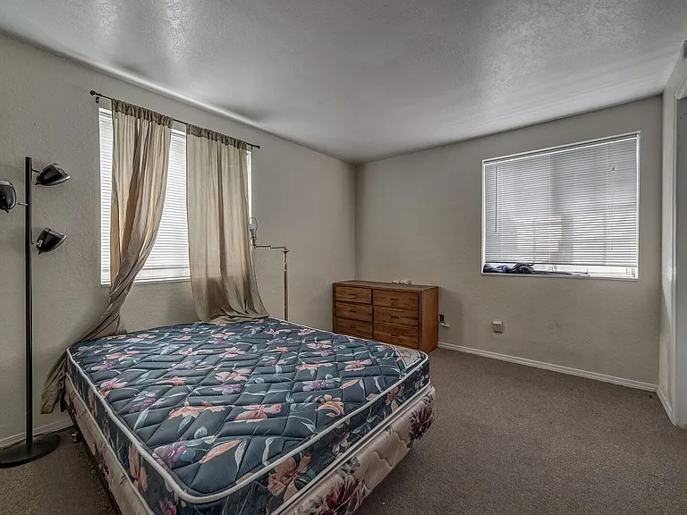 724 W 1720 N #113 — Photo 6