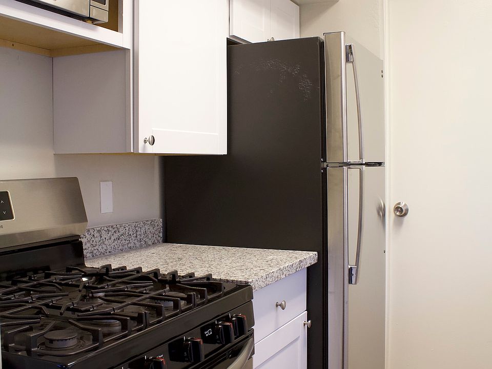 1st image of 920 E Montebello Ave APT 1