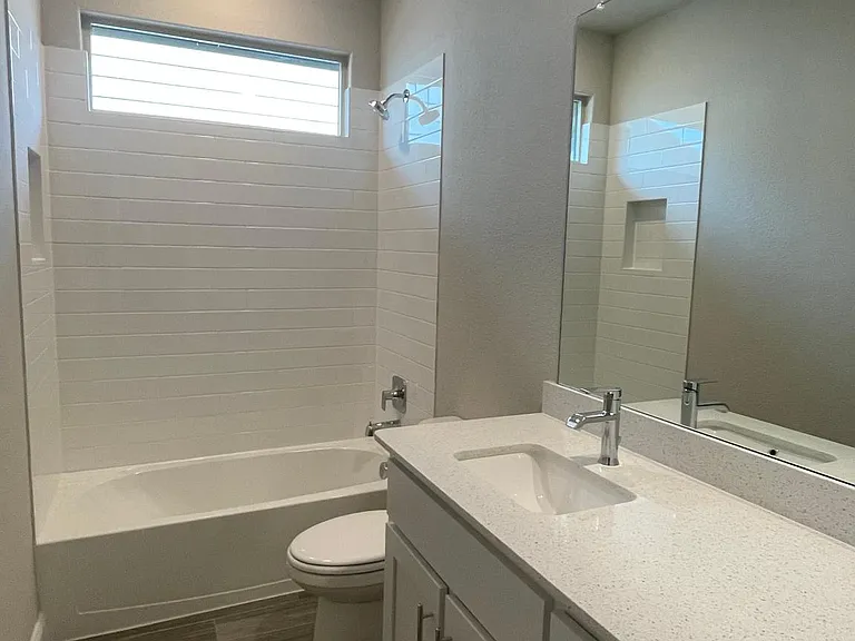 2316 Coyote Way — Photo 16