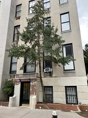 Rented by Columbus NY Real Estate | media 28