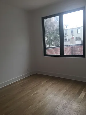 Rented by Owner | media 61