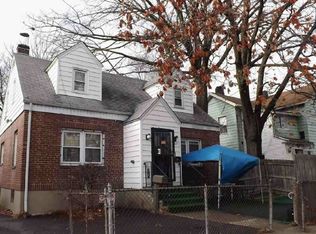 763 Kossuth St, Bridgeport, CT 06608