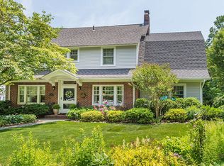 3 Ridley Ct, Glen Ridge, NJ 07028