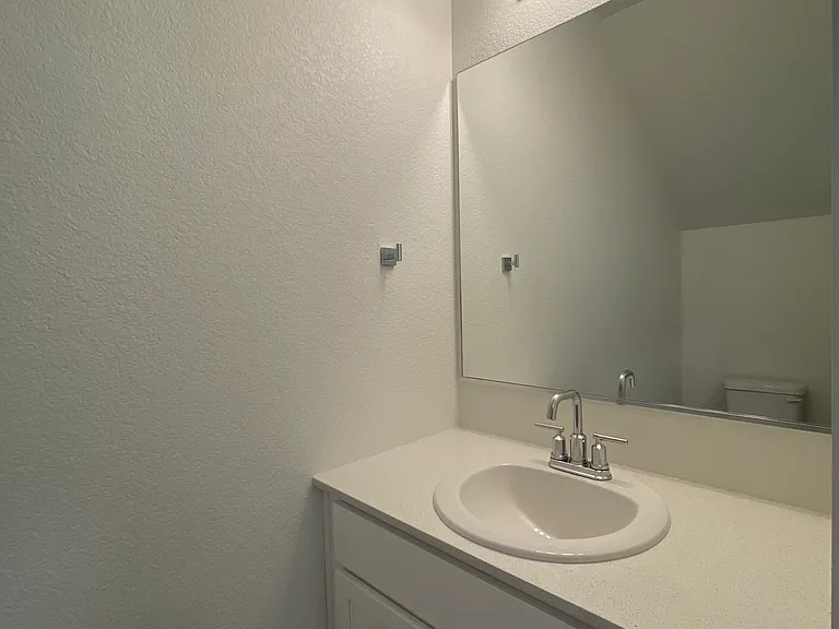 3744 Katina Way — Photo 9