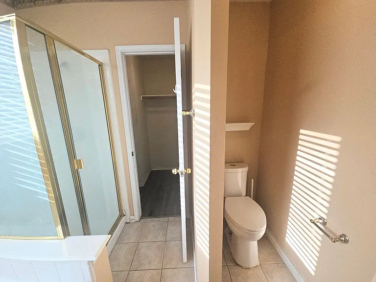 4605 Buffalo Bend Pl — Photo 14