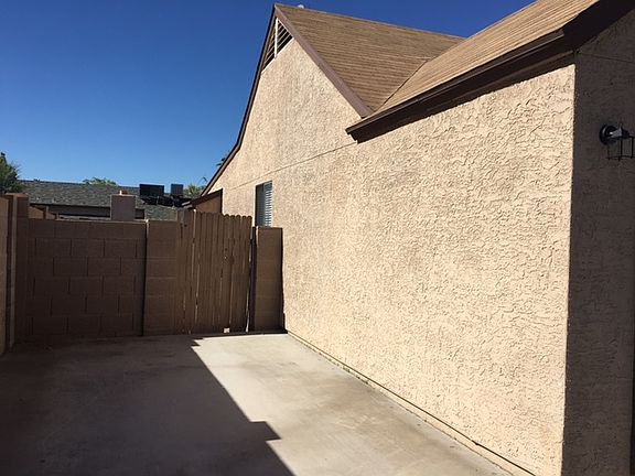 2nd image of 18668 N 45th Dr