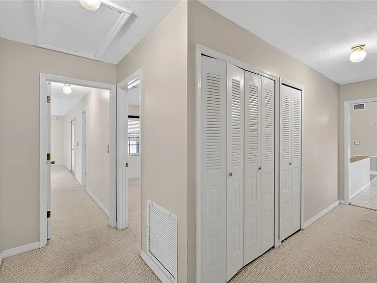2065 Oak Beach Blvd — Photo 18