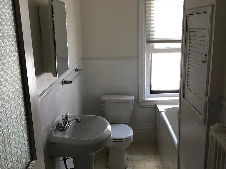 3421 Conrad St #3 — Photo 21