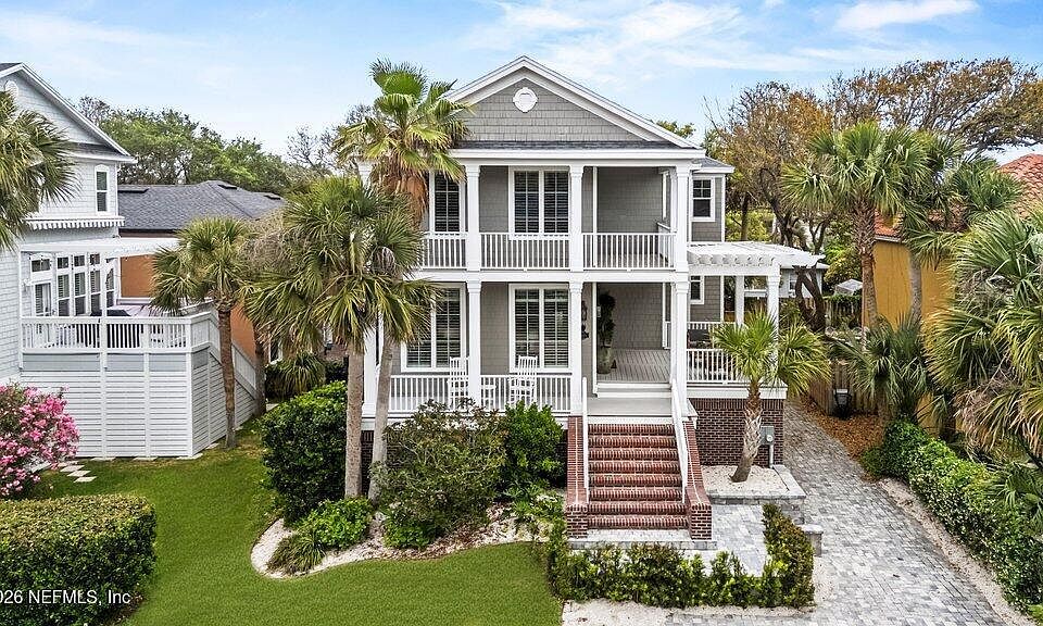 1st image of 1271 E COAST Drive