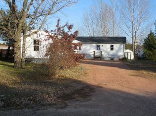 3730 Wilson Ave, Plover, WI 54467