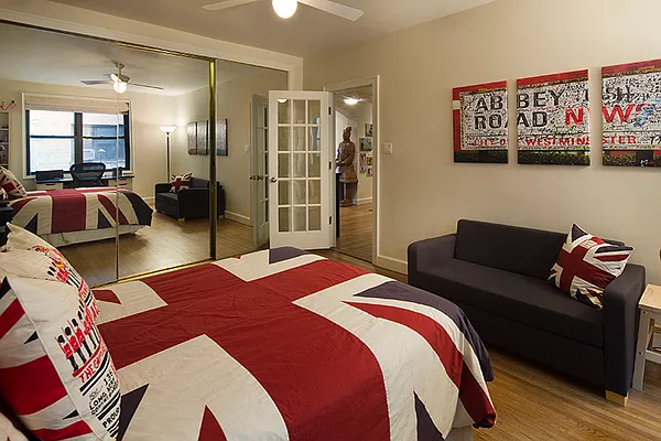 Sold by Brown Harris Stevens | media 14