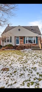 2633 N Wilson Ave, Royal Oak, MI, 48073