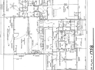 1758 Tuscorora Ct, San Angelo, TX 76904