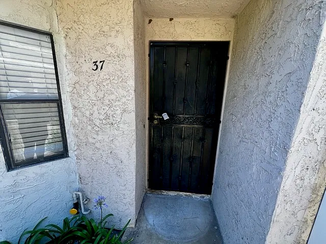 1720 Melrose Ave #37 — Photo 7