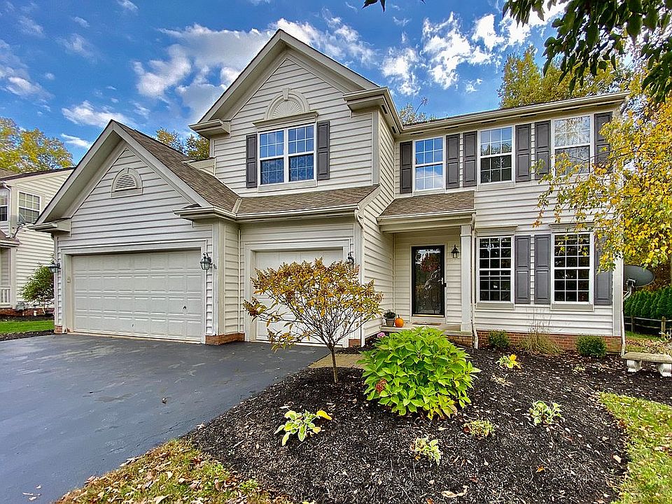 1st image of 5546 Alston Grove Dr