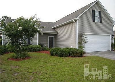 1st image of 1009 SE Maplechase Drive
