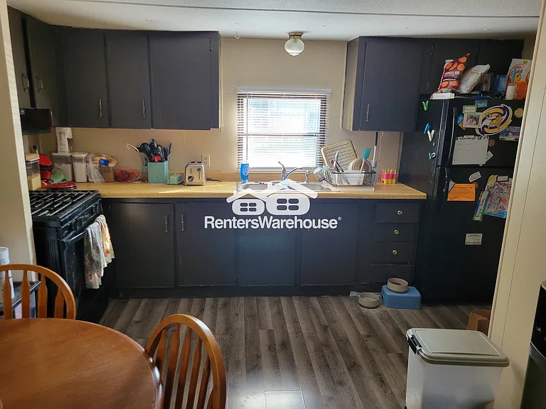 120 W Highway St #52 — Photo 13
