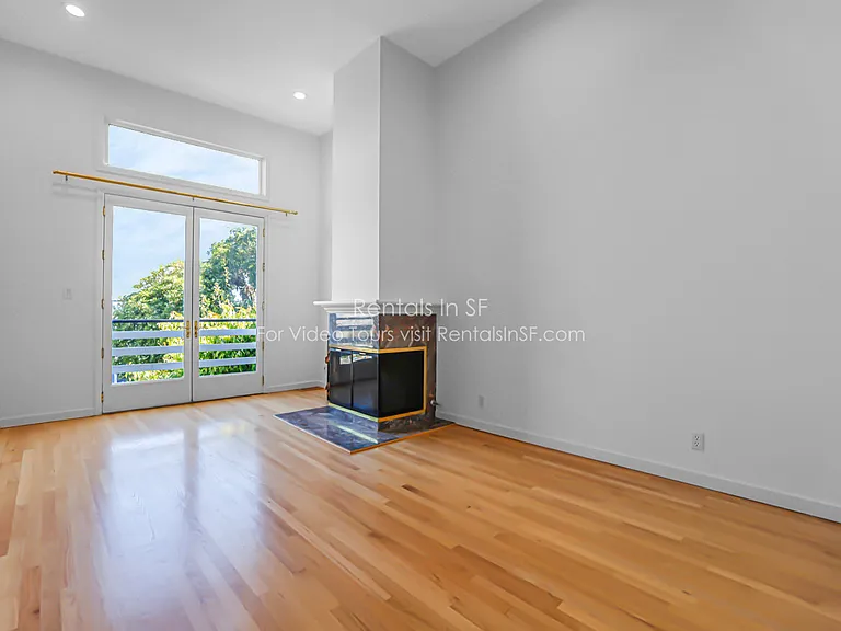 247 Ripley St — Photo 15