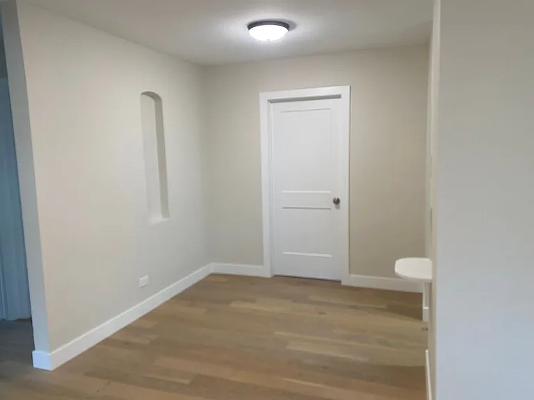 2541 Oneida St — Photo 6
