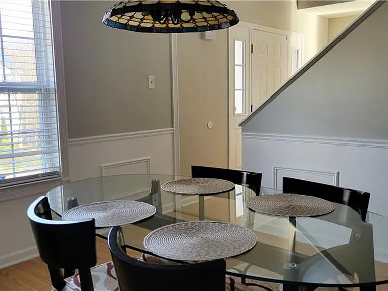 1421 Sandstone Dr — Photo 15